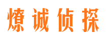 京山侦探调查公司